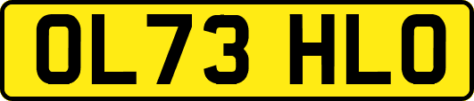 OL73HLO
