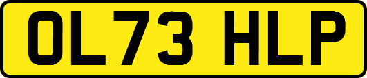 OL73HLP
