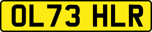 OL73HLR