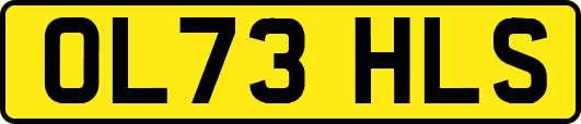 OL73HLS