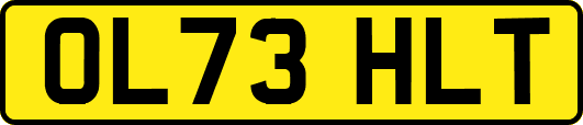 OL73HLT