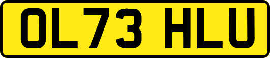 OL73HLU