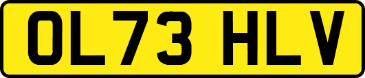 OL73HLV