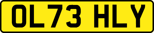OL73HLY