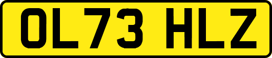 OL73HLZ
