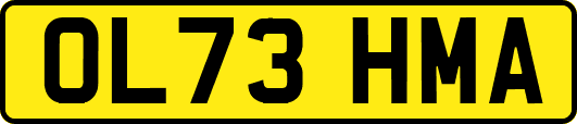 OL73HMA