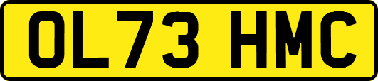OL73HMC