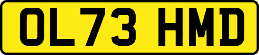 OL73HMD