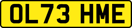 OL73HME