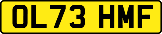 OL73HMF
