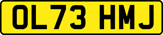 OL73HMJ