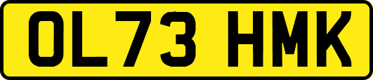 OL73HMK