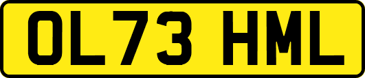OL73HML