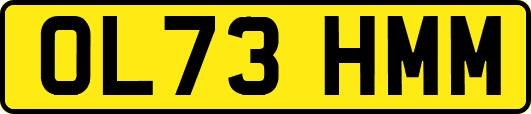 OL73HMM