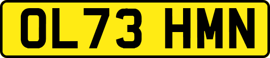 OL73HMN