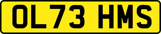 OL73HMS
