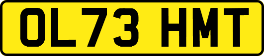 OL73HMT