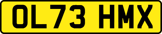 OL73HMX