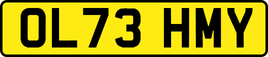 OL73HMY