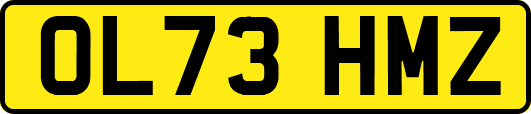 OL73HMZ