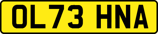 OL73HNA