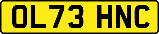 OL73HNC