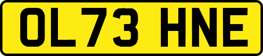 OL73HNE