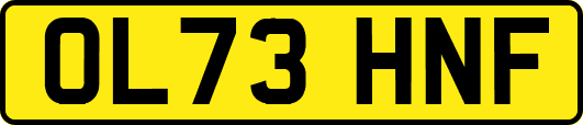OL73HNF