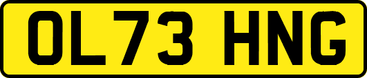 OL73HNG