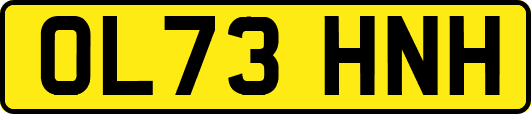 OL73HNH
