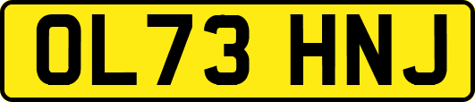 OL73HNJ