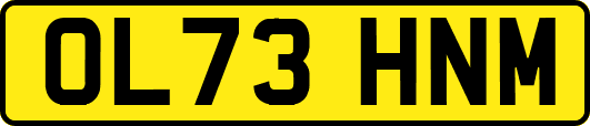 OL73HNM