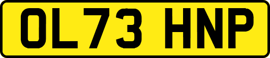 OL73HNP