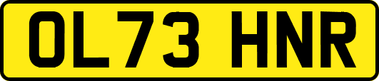 OL73HNR