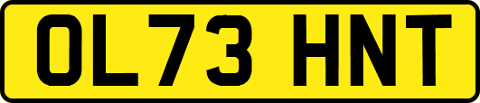 OL73HNT