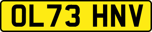 OL73HNV