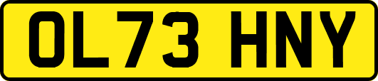 OL73HNY