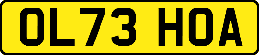 OL73HOA