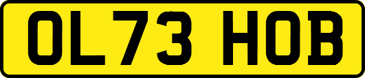 OL73HOB