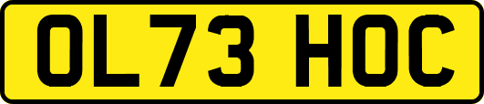 OL73HOC