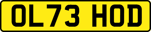 OL73HOD