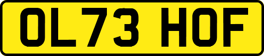 OL73HOF