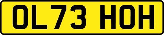 OL73HOH