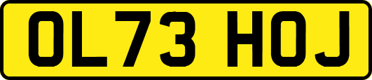 OL73HOJ