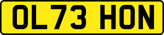 OL73HON