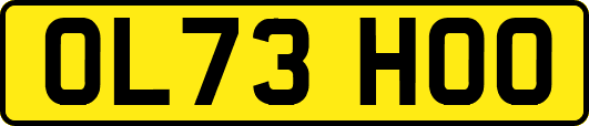 OL73HOO