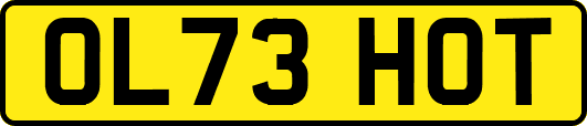 OL73HOT