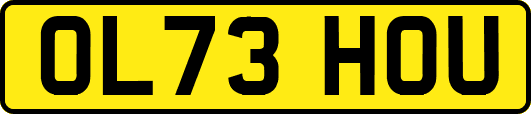 OL73HOU