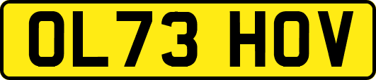 OL73HOV