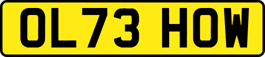 OL73HOW
